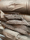 Bakhoor Pandan Rose - Luxury Quality, Sweet Natural Oud Incense